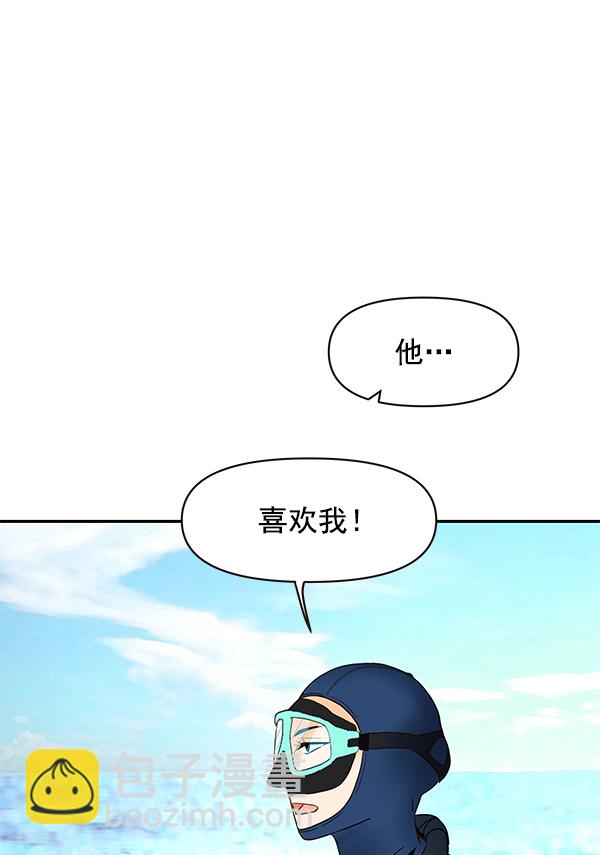 第55话68