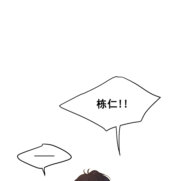 第64话0