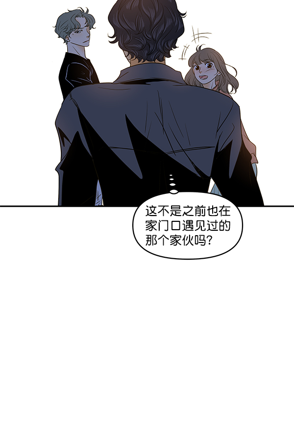 第64话1