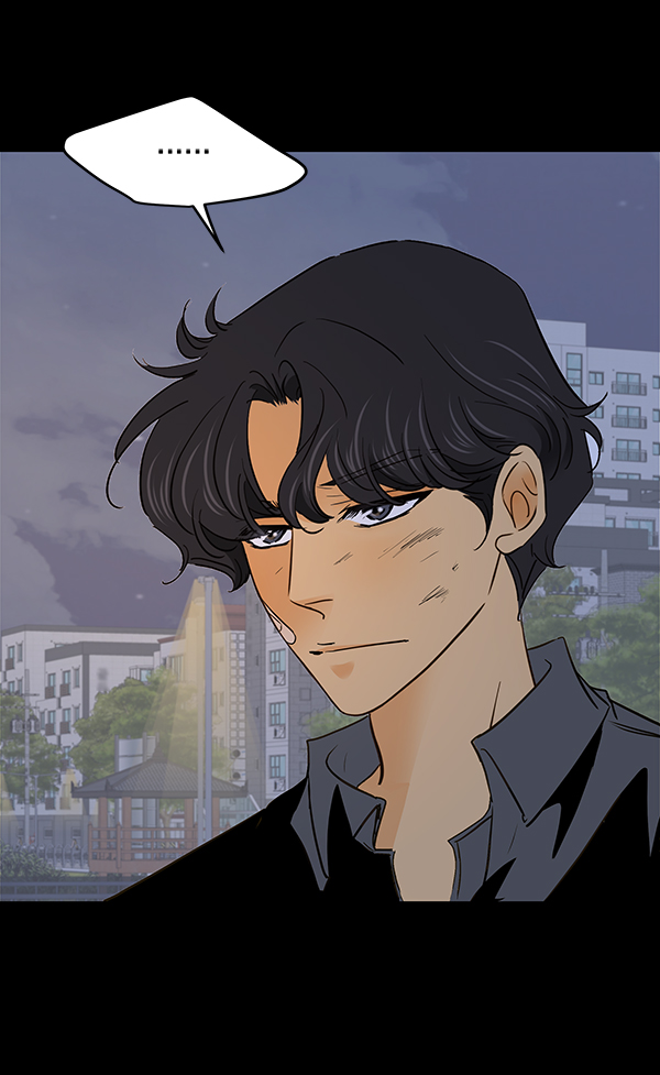 第64话104