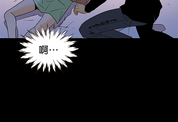 第64话24