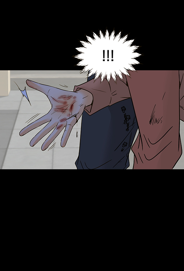第64话26