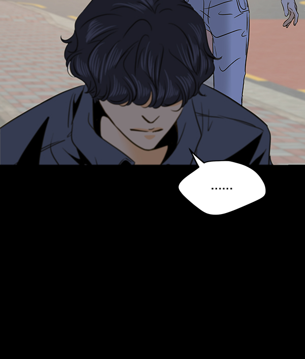 第64话28