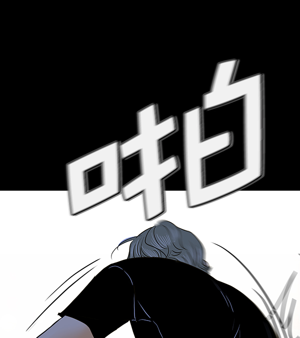 第64话36