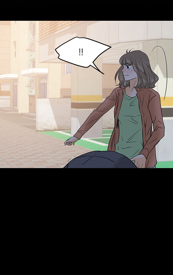第64话42