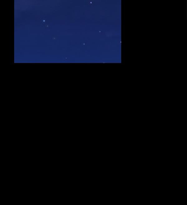 第64话57