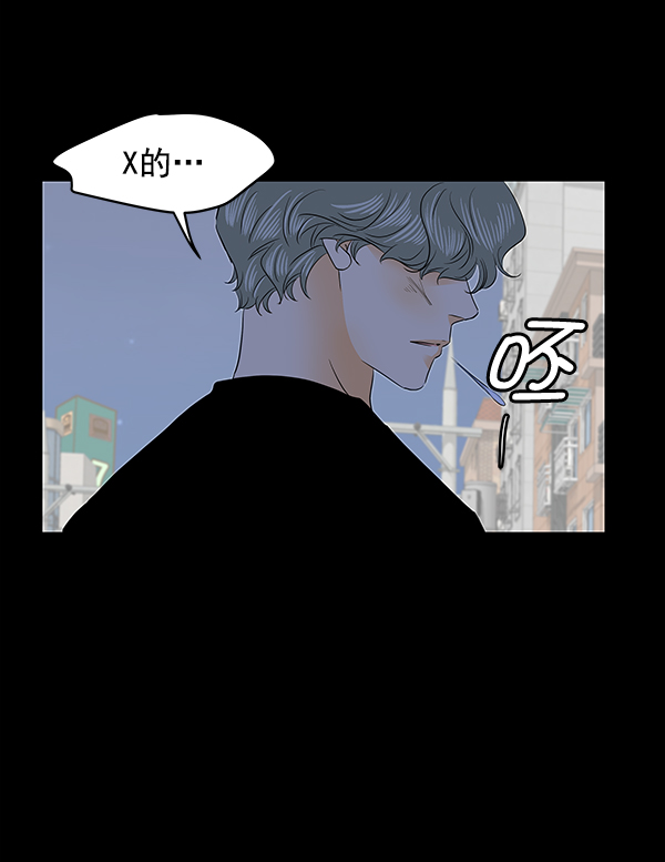 第64话58