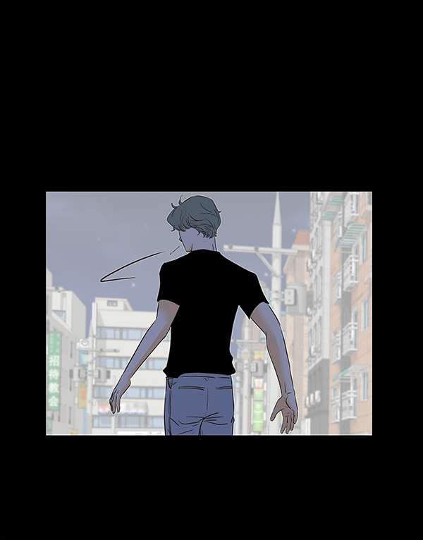第64话59