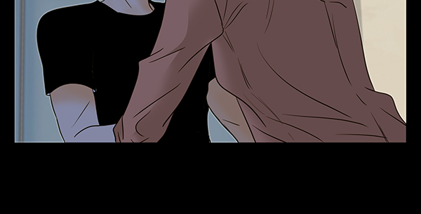 第64话6