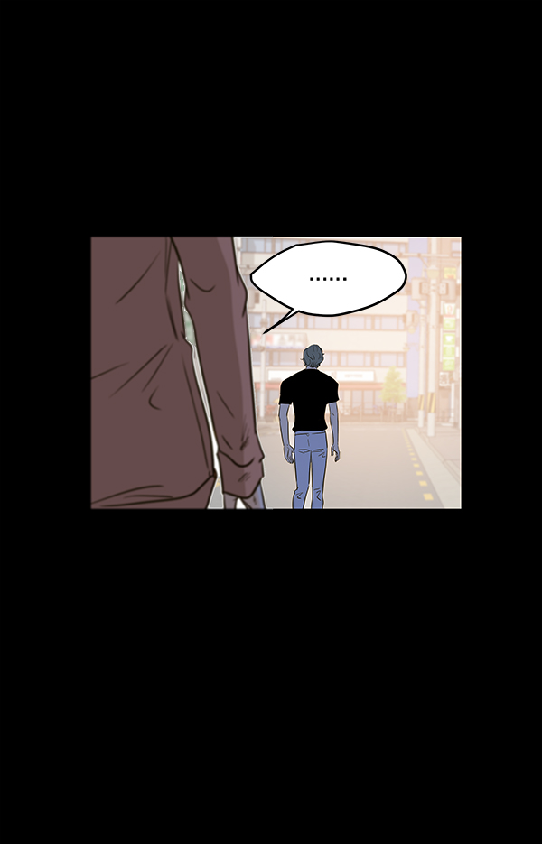 第64话60