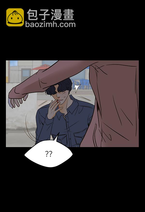 第64话65