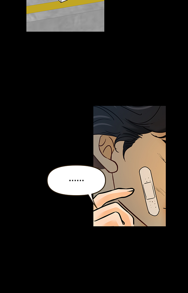 第64话72
