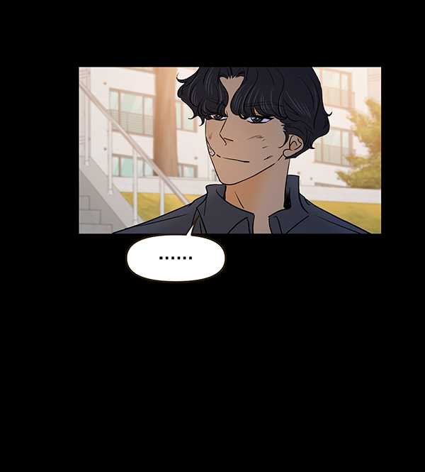 第64话76