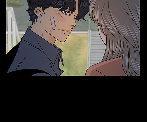 第64话79