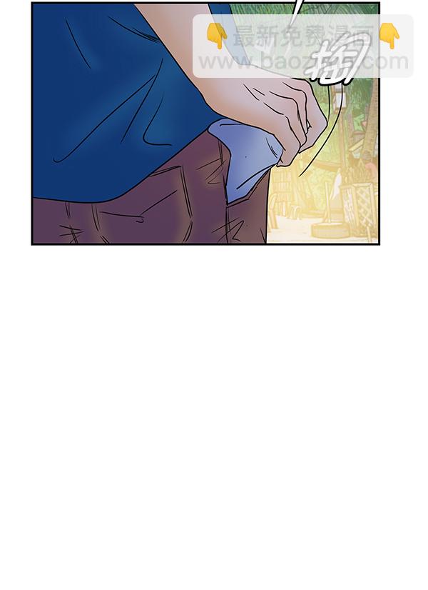 第71话50