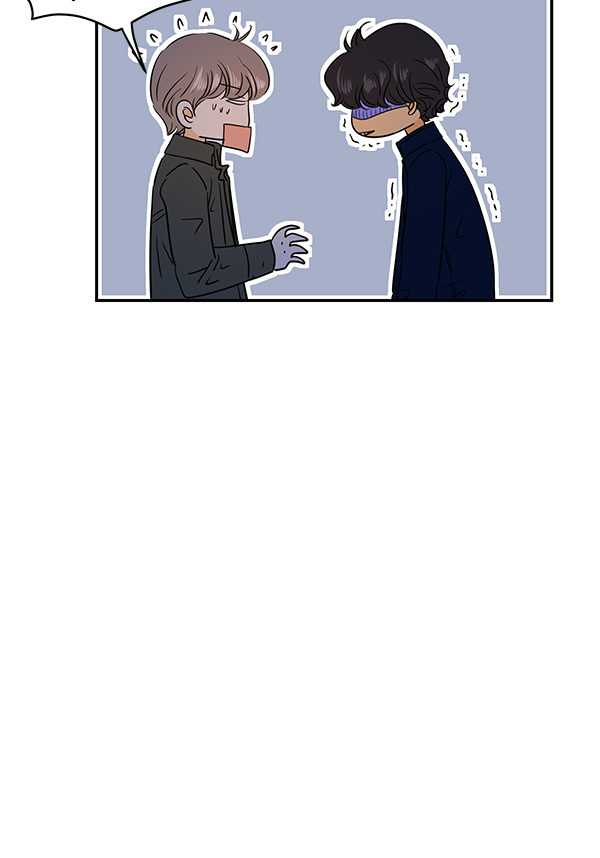 第99话72