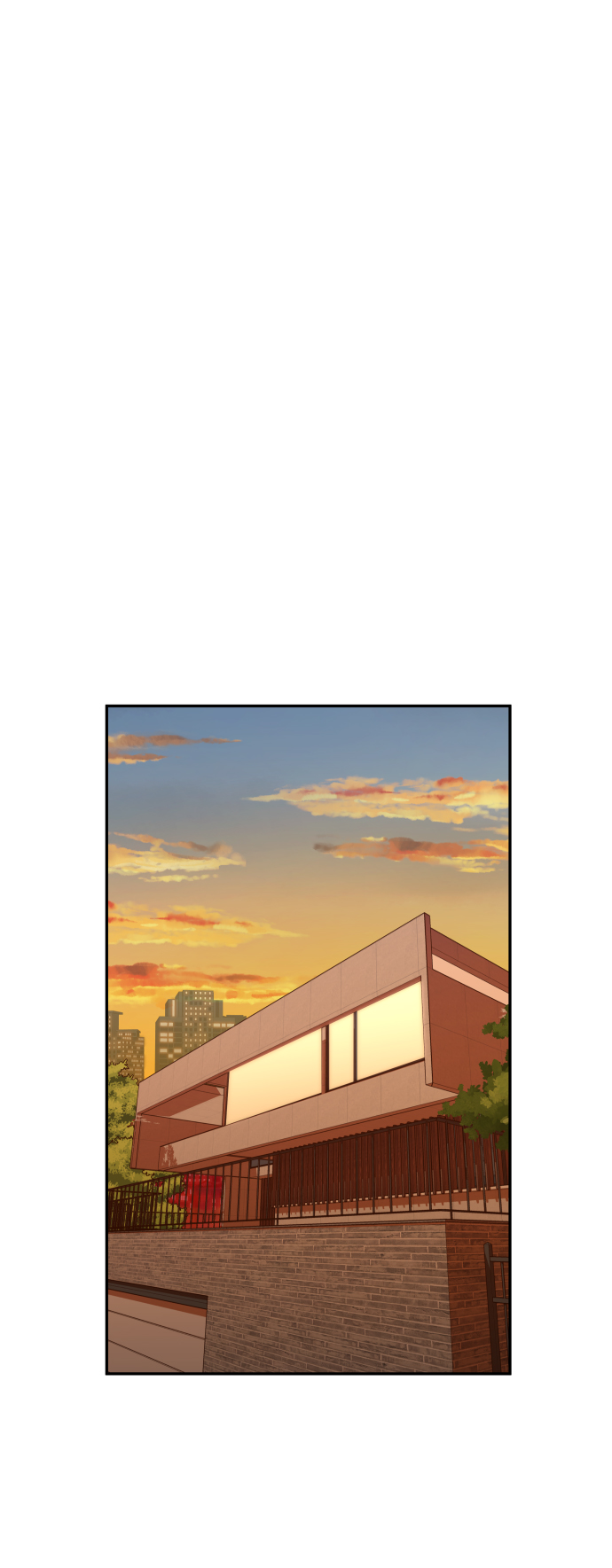 [第33话] 睡一觉再走吧？36