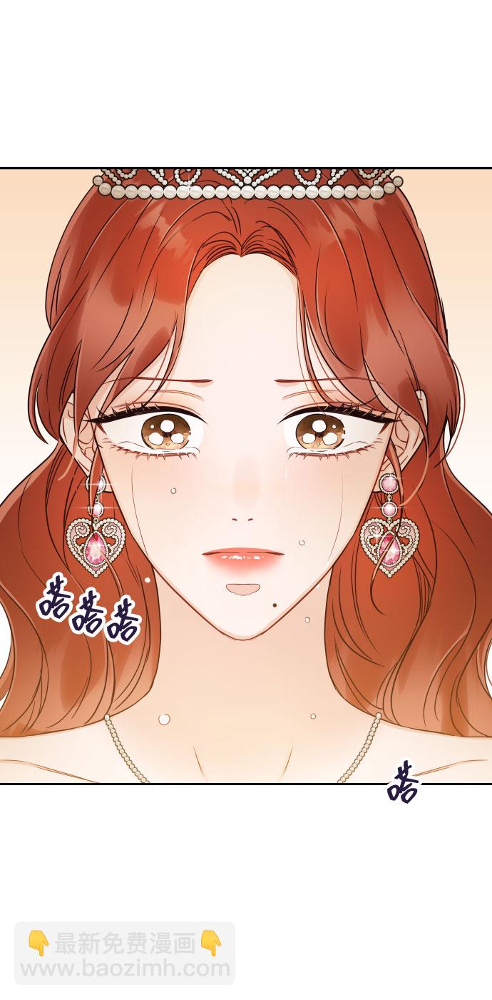 [第34话] 我也很开心78