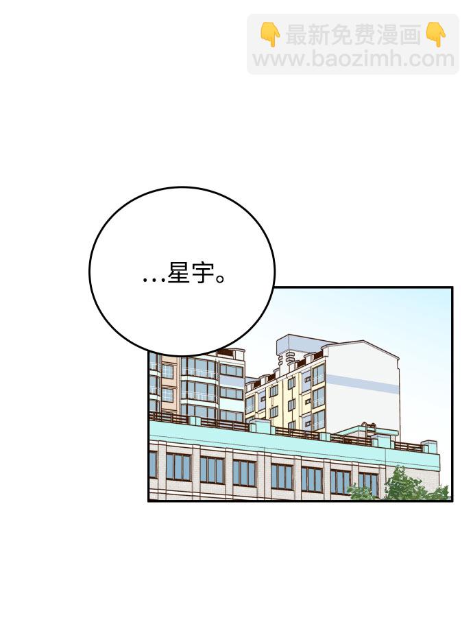 【免费】 第一季特别篇19