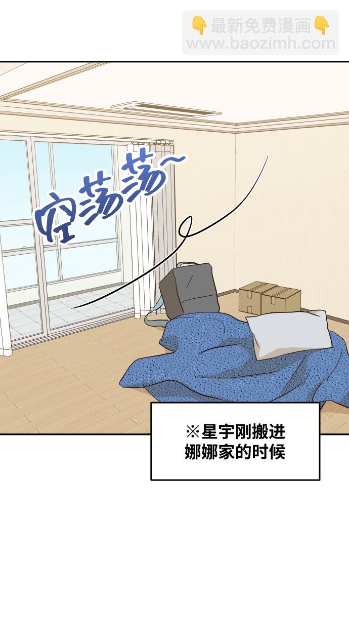 【免费】 第一季特别篇2