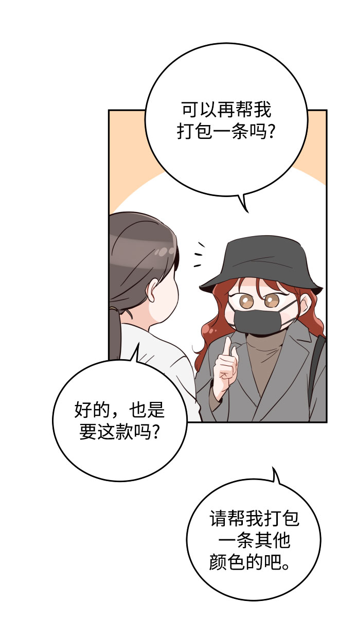【免费】 第一季特别篇39