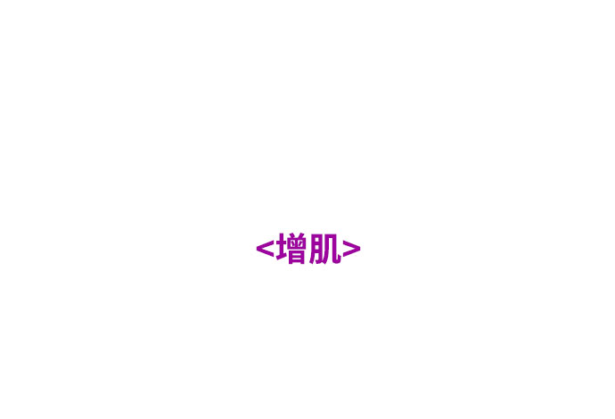 【免费】 第一季特别篇9