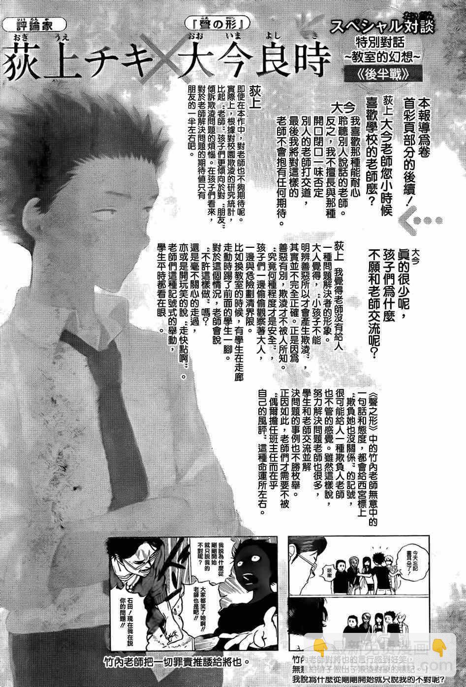 第40话 约会游戏21