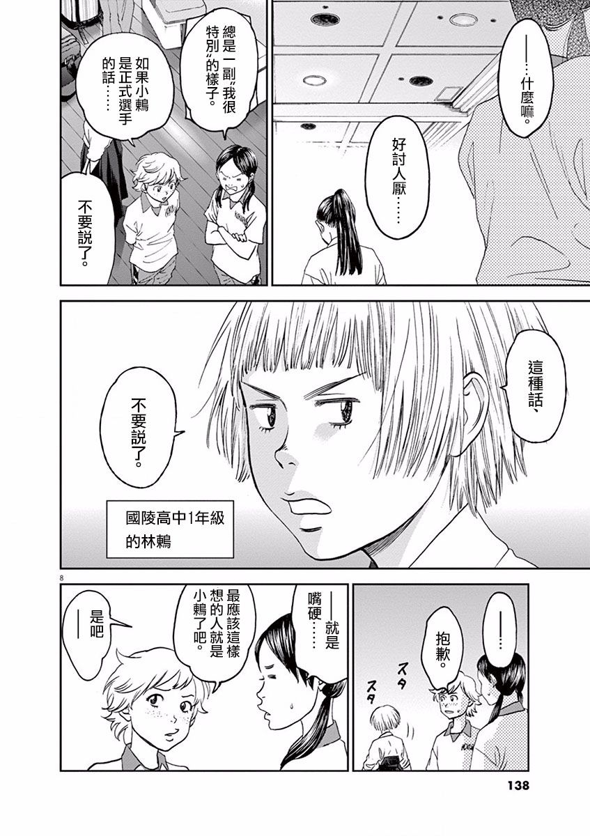 第41话7