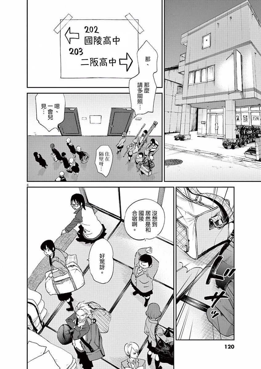 第98话7