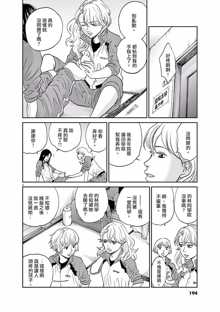 第102话7