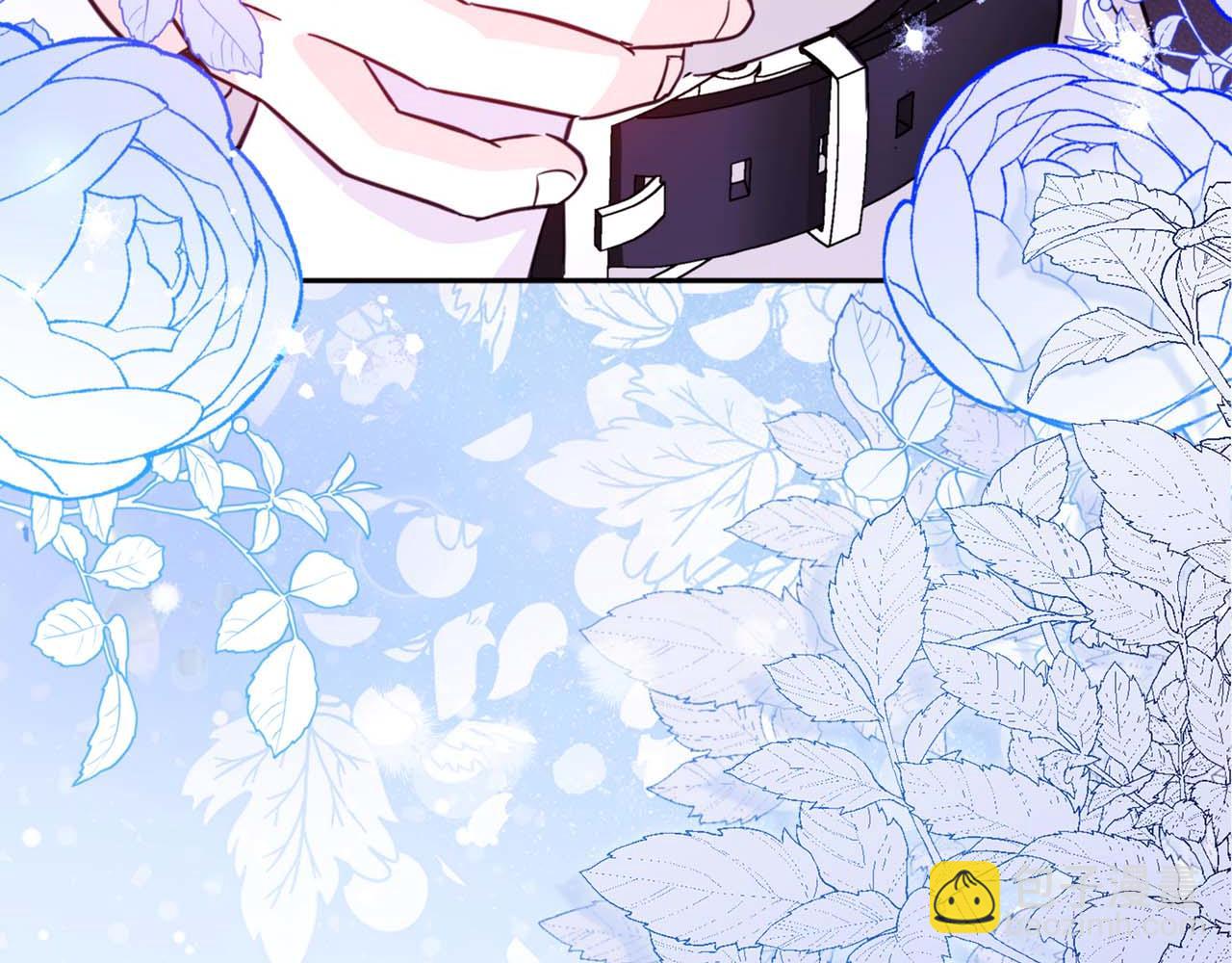 第1话 要被失忆的伯爵少爷拐跑了？279
