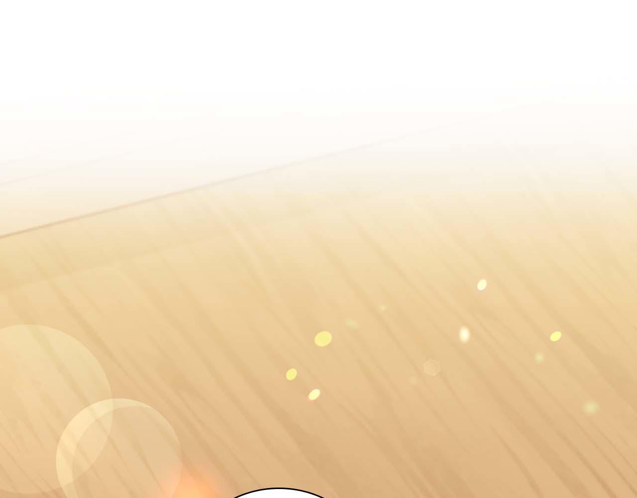 第5话 歇斯底里的伯爵少爷0