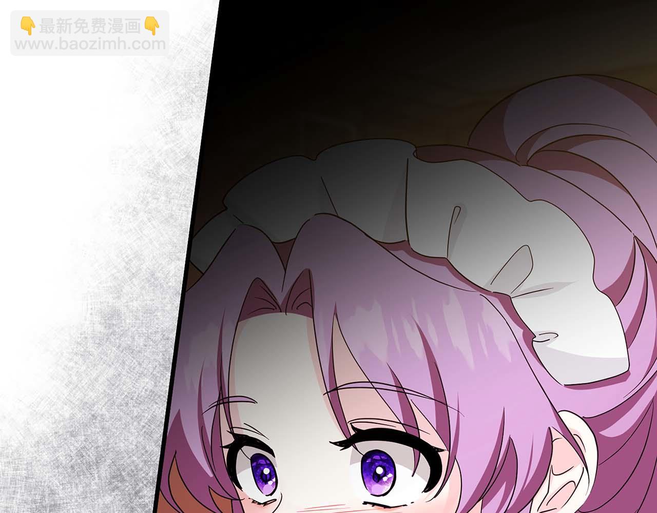 第5话 歇斯底里的伯爵少爷10