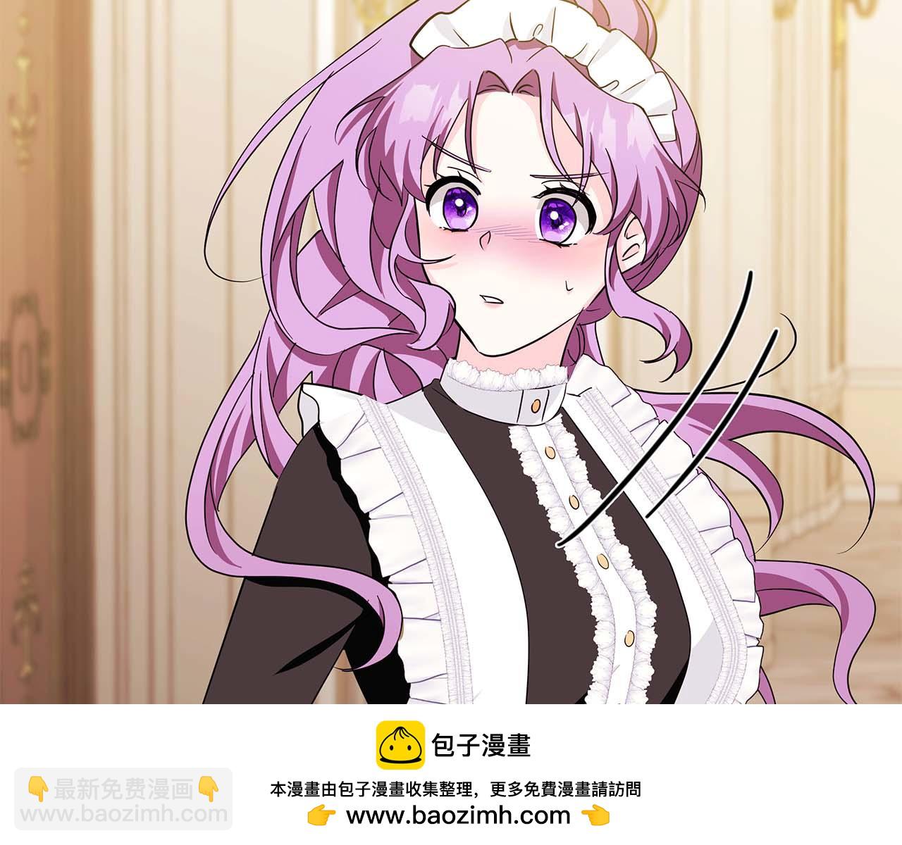 第5话 歇斯底里的伯爵少爷104