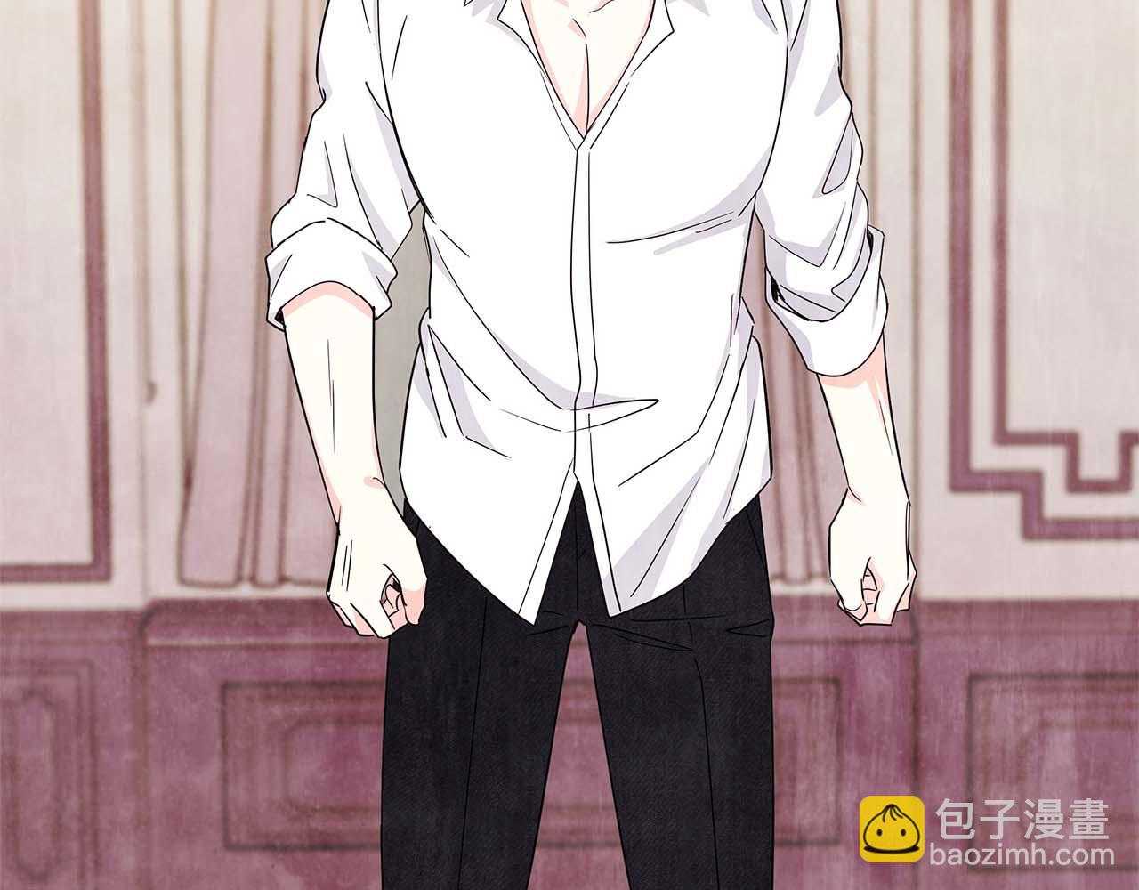 第5话 歇斯底里的伯爵少爷108