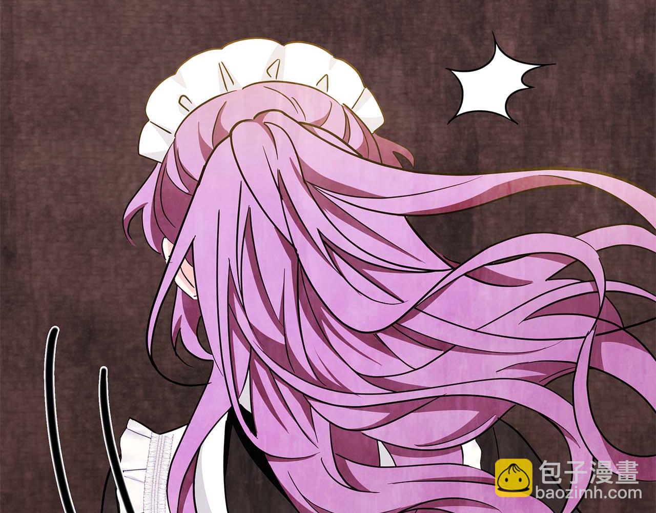 第5话 歇斯底里的伯爵少爷111
