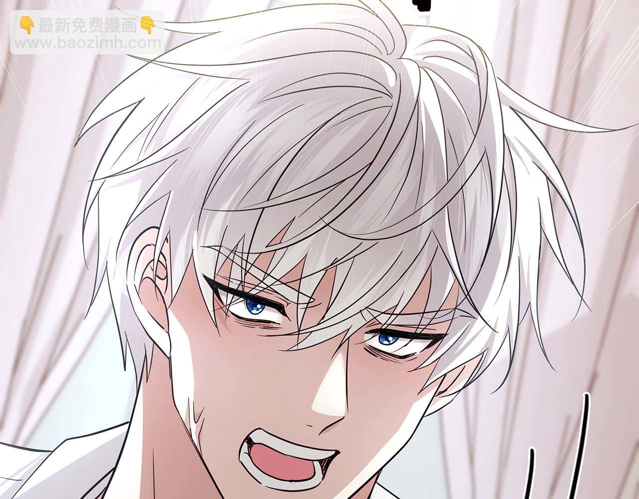 第5话 歇斯底里的伯爵少爷119
