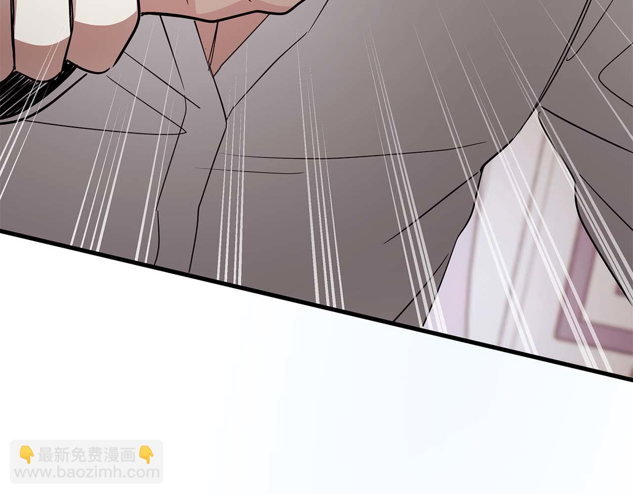 第5话 歇斯底里的伯爵少爷121