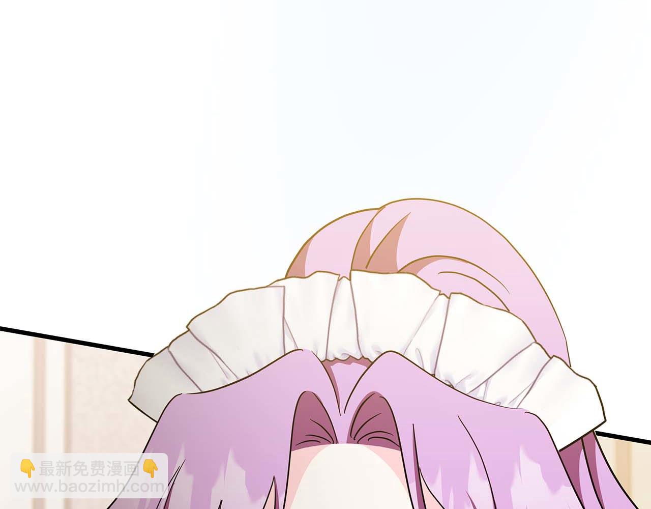 第5话 歇斯底里的伯爵少爷122