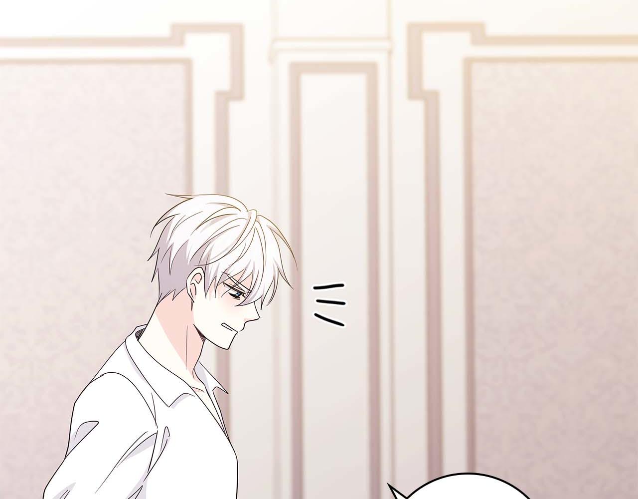 第5话 歇斯底里的伯爵少爷126
