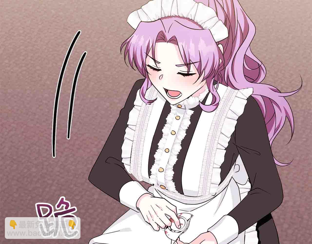 第5话 歇斯底里的伯爵少爷137