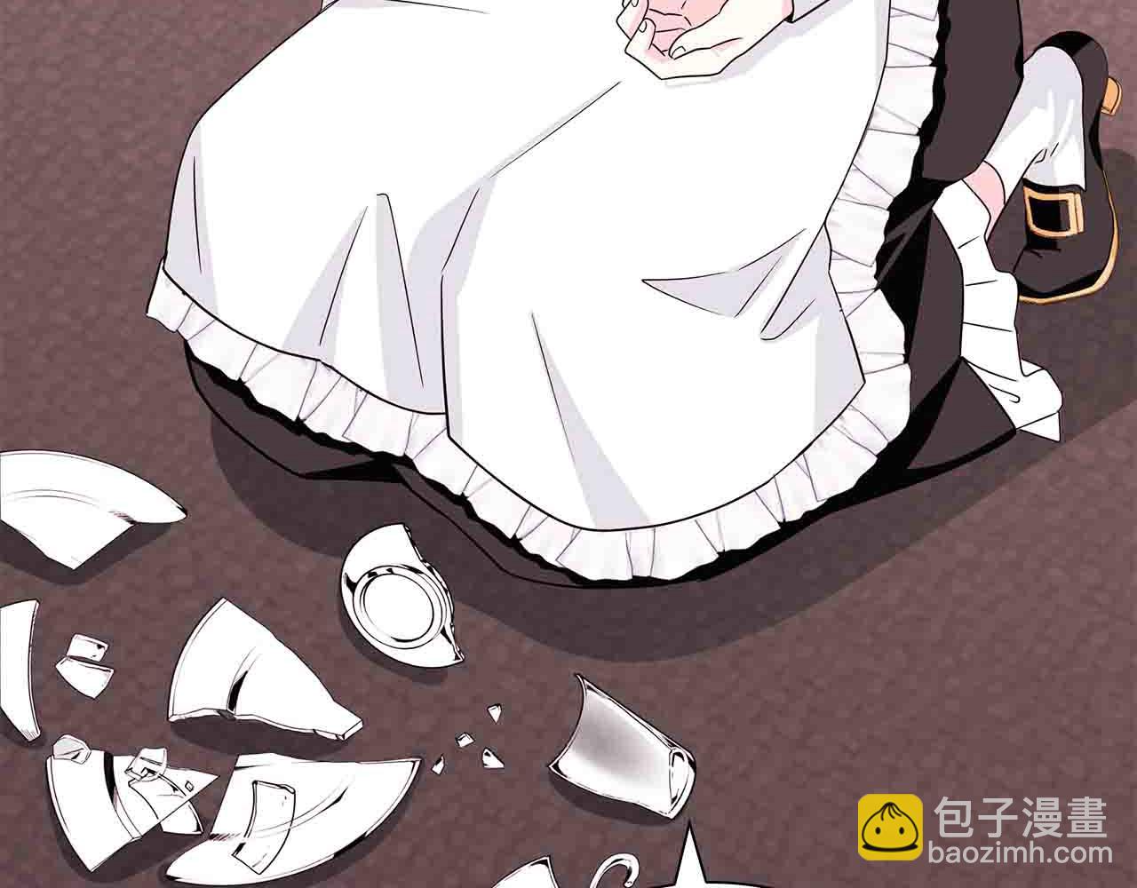 第5话 歇斯底里的伯爵少爷138