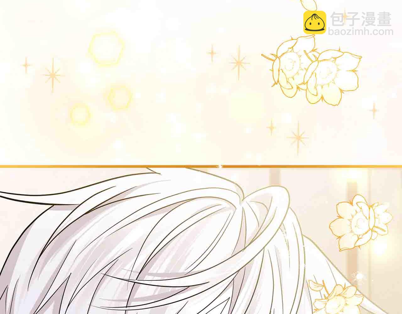第5话 歇斯底里的伯爵少爷144