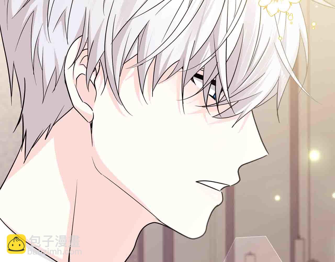 第5话 歇斯底里的伯爵少爷145