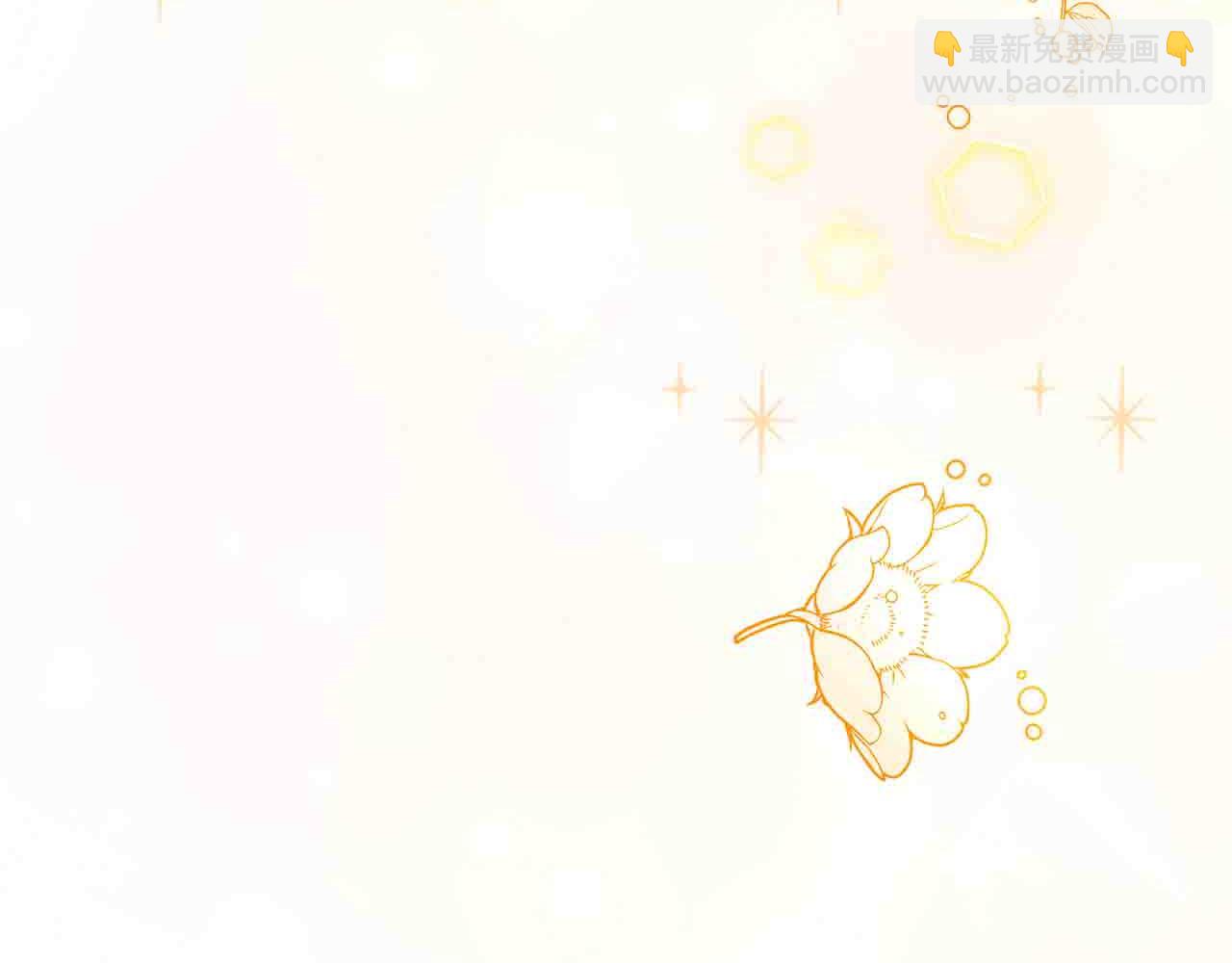 第5话 歇斯底里的伯爵少爷150