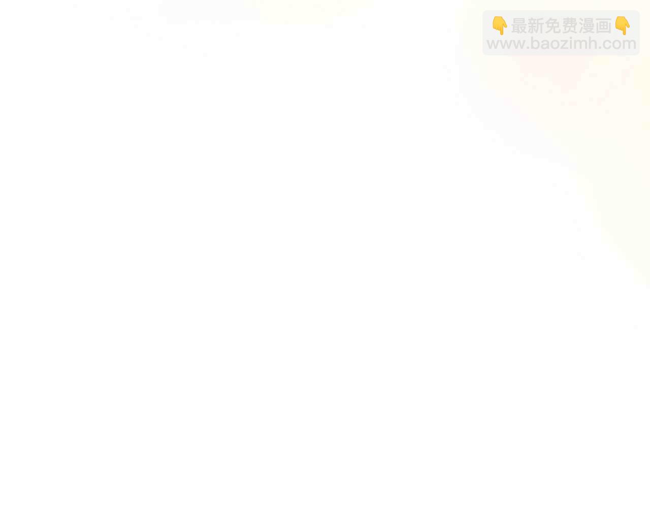第5话 歇斯底里的伯爵少爷151