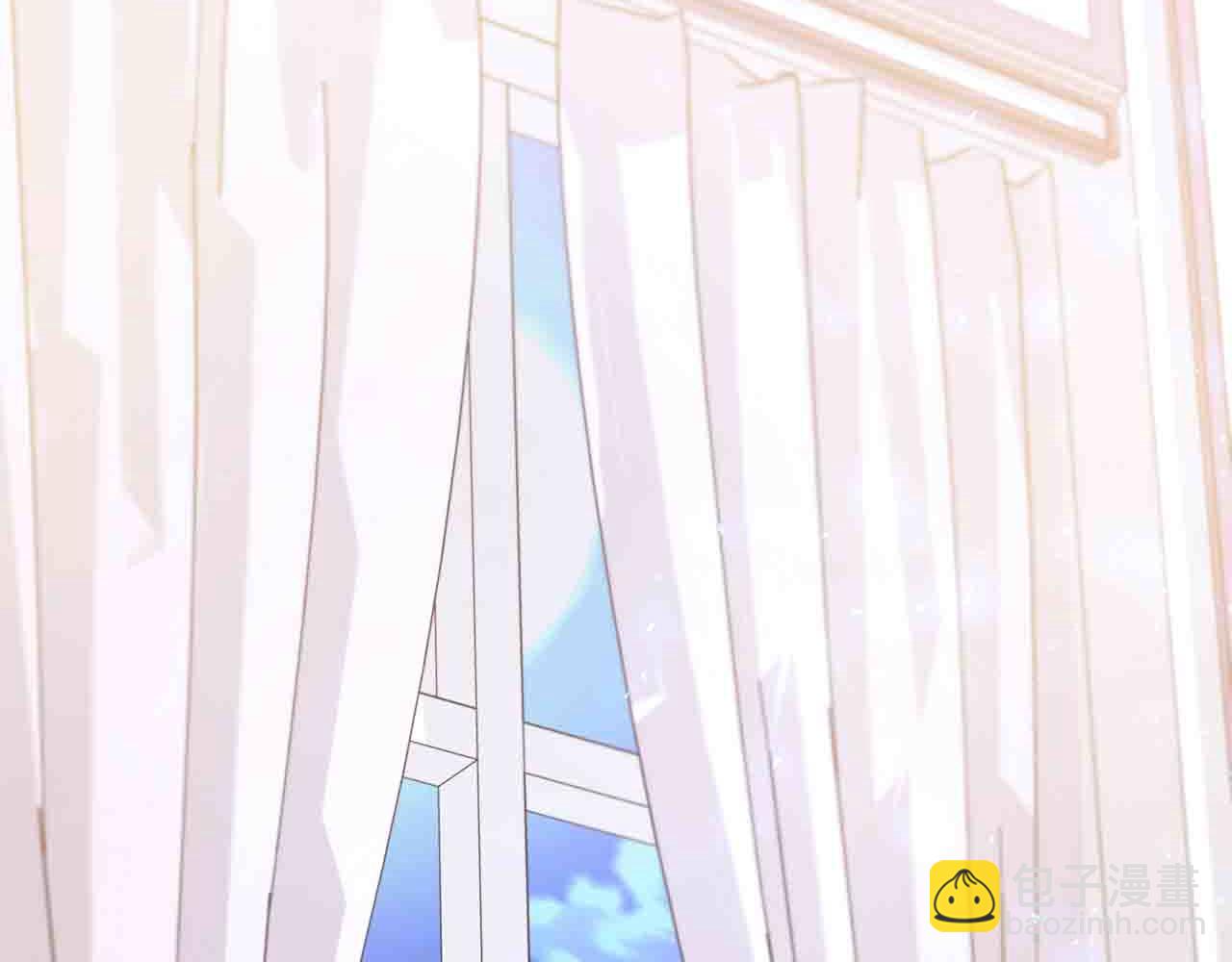 第5话 歇斯底里的伯爵少爷155