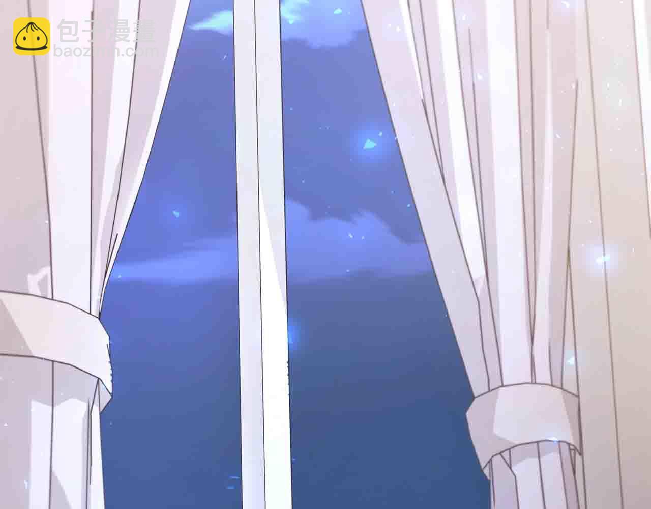 第5话 歇斯底里的伯爵少爷156
