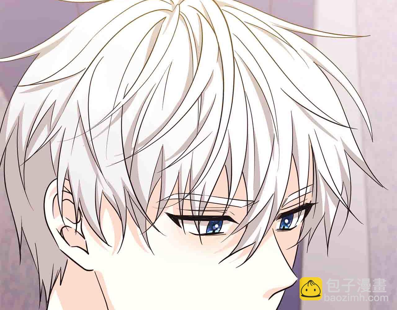 第5话 歇斯底里的伯爵少爷169