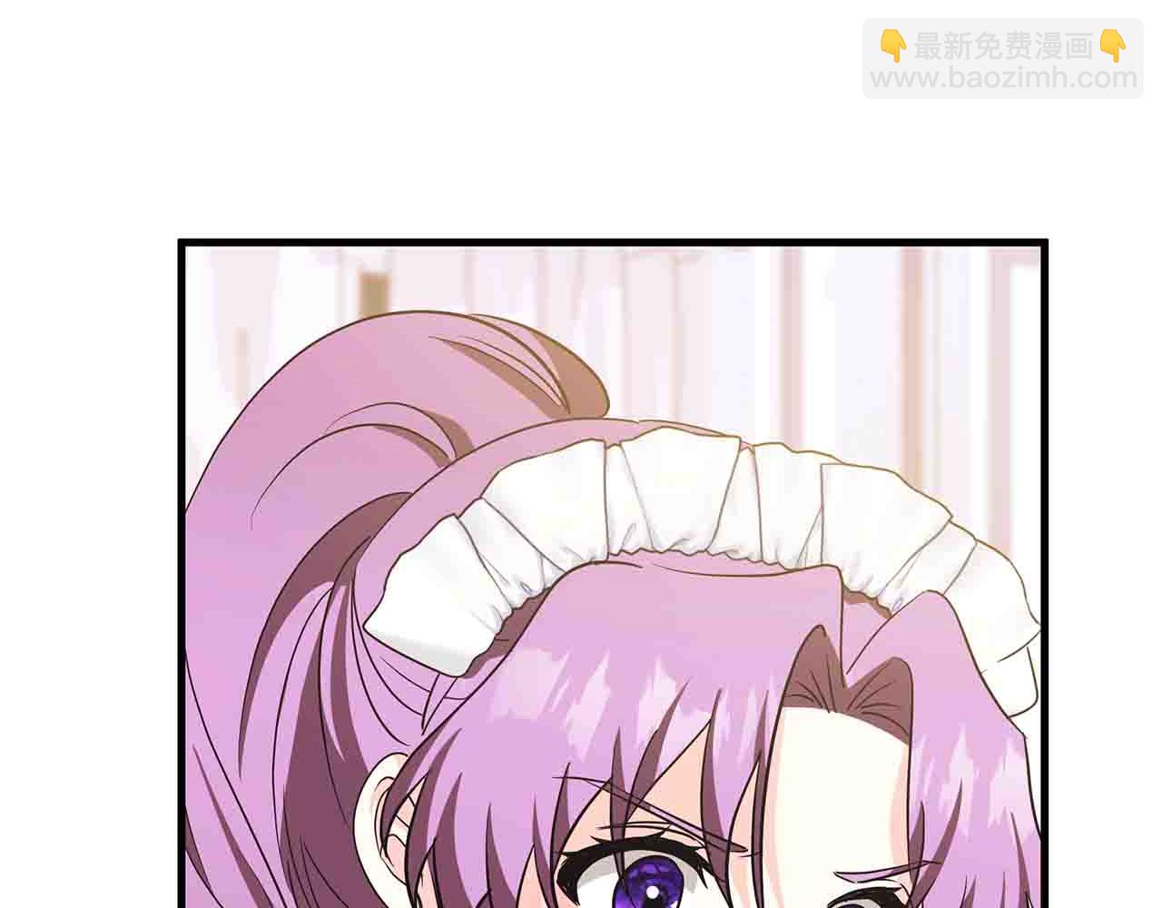 第5话 歇斯底里的伯爵少爷175
